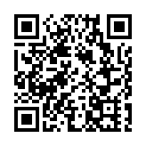 56歲「紅碼」男子進入食肆 被判囚2周緩刑1年