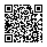 美股強力反彈 道指日內震蕩1500點