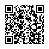 廈門湖里：農貿市場有「智慧」長效機制助「提升」