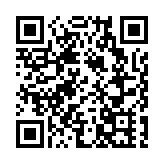 【A股開盤】滬指漲0.62% 半導體板塊漲幅居前