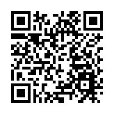 【開市焦點】港股隨外圍高開282點 大型科網股反彈