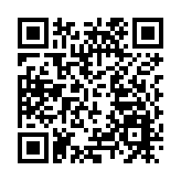 深北莫與聖彼得堡美協簽約 「時間的光影——雙個展」開幕