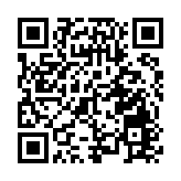 深圳市三醫院今年已完成22例兒童肝移植