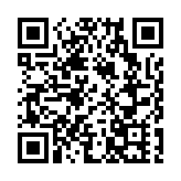 專家：4人限聚令不合時宜 放寬或取消更好