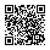 重保護 促創新 深圳專利授權量連續4年居全國首位