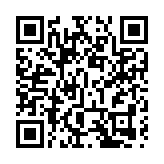 拉希德當選伊拉克新總統 提名蘇丹尼為候任總理