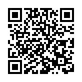 美國30年期固定抵押貸款利率升至6.92%