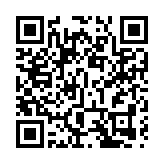 【財經觀察】中國物價水平仍保持基本穩定