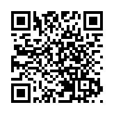 朝鮮射導並派軍機接近禁飛區 韓國宣布對其實施單邊制裁