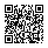 追隨美股反彈 日經225指數創下3月份以來最大漲幅