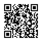 中國隊獲場地自行車世錦賽女子團體競速賽銀牌