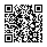 為抑制通脹 新加坡金管局第5次收緊貨幣政策