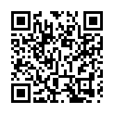 選管會發表鄉郊代表選舉活動指引