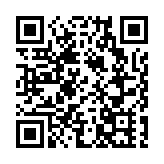 孔繁毅冀冬季前引入針對BA.4/5的二價疫苗