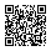 人行開展20億元7天期逆回購操作 中標利率為2%