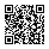 九龍灣麗晶花園六旬婦墮樓 伏屍巴士站旁