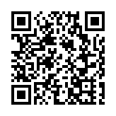 南區建設力量遞交施政報告期望 以六大方向為港進言