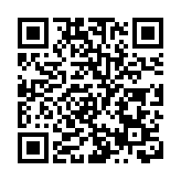 瑞銀：多倫多樓市泡沫全球最高 香港排名跌至第五