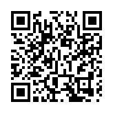 IMF總裁：新興市場和發展中國家面臨「三重打擊」