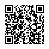 廠商會促政府更新人才政策 鼓勵高材生留港就業