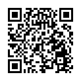 盧寵茂：放寬限聚令涉修例 需時處理法律程序