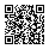 9月PPI同比上漲0.9% 漲幅繼續回落