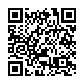 有片｜駐港部隊某部分隊長王海旭：用忠誠護衛香江藍天