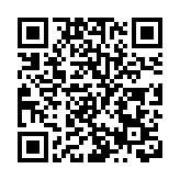 世行行長：全球經濟正逼近衰退