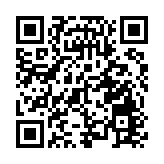 【A股收評】三大指數強勢反彈 創指放量大漲3.5%
