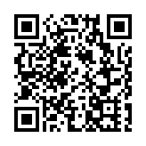 中共二十大將如何標註歷史新坐標？