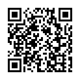 美國正在應對對華芯片禁令帶來的意外後果 外交部回應