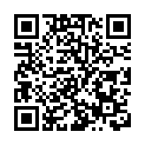 亞太主要股指集體收漲 日經225指數重返27000點關口