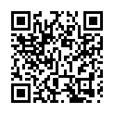 改革發展先鋒 揚帆再啓徵程 廈門湖里區不斷強化特區發祥地使命擔當，更高水平建設「兩高兩化」中心城區