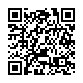 【家電】電子燉盅養生系列 輕易炮製健康菜式