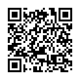 油塘工人被捲入田螺車底死亡 顏汶羽促政府盡快遷走區內水泥廠