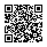 亞洲各國9月共動用了約500億美元外匯儲備 以維持匯率平穩