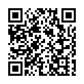 南區東區多廈污水陽性 政府將派發約10.5萬快測包