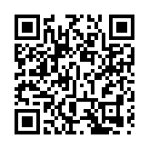 【美食】三款口味脆皮雪糕批新登場