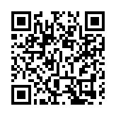 有片丨「細龜」黃一山 談自己為何定居蘇州