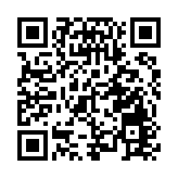 【娛樂】無綫《我揀我想睇》觀眾投票經典劇集致敬重播