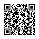 六旬漢觀塘遭貨車撞斃 司機涉危險駕駛被捕