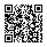 歐洲各國對核威脅擔憂加劇 芬蘭民眾囤積碘片