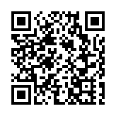 都大研究發現語言及經濟因素影響南亞裔長者 建議政府推出鄰里支援計劃