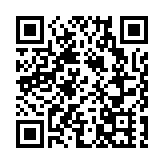 中共二十大將於16日在京舉行 廣播電視新聞網站現場直播
