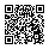 本港首宗！女子使用假出生證明蹭產假判囚3個月