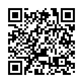 本港首9個月租金累跌1.4%