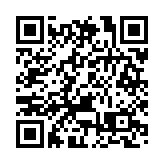 評級機構撤銷內房評級潮 最新輪到新城發展與新城控股