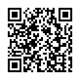 9月外匯基金境外資產減少1005億元