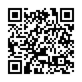 【港樓】CCL反彈一周後再跌