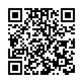 特首向外商推介營商環境 拓展內地市場 港是最佳據點